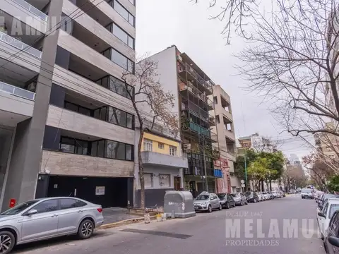 Paraguay y Bonpland