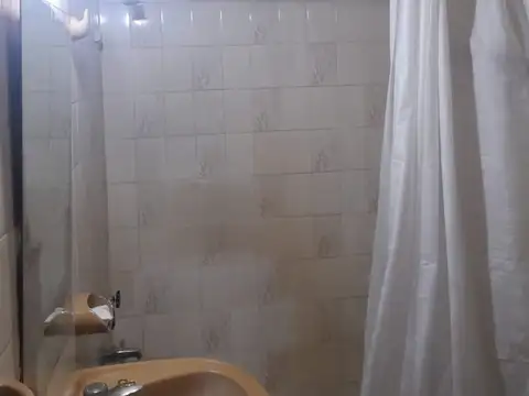 Mateotti y San Salvador