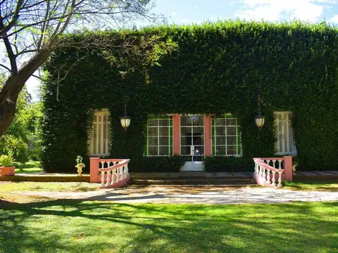 Terreno en Venta en Campos De Roca, USD 66.000