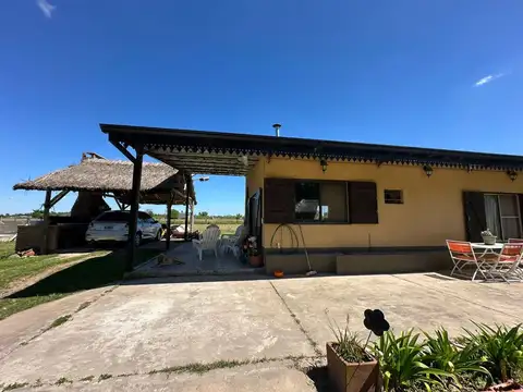 lamadrid 100