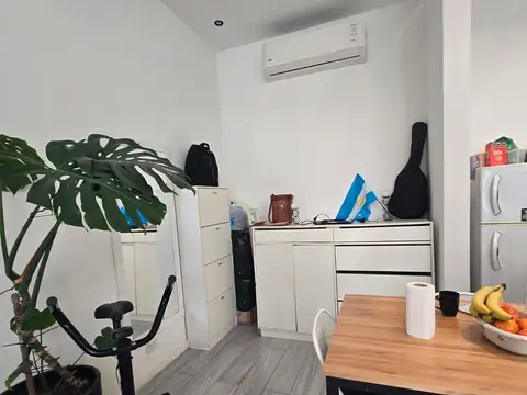 Depto Tipo Casa en Venta 60 años
