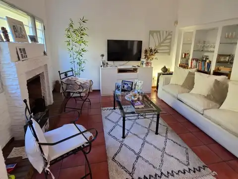 Casa en Alquiler A Estrenar