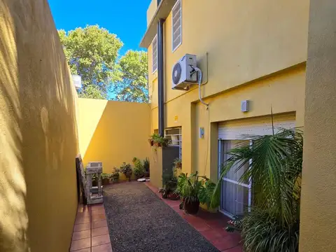 Casa en Alquiler en Barrio España y Hospitales, $ 1.000.000