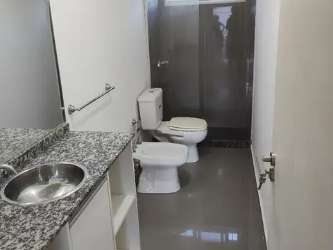 CAMINO LAS CARRETAS 8100, Piso 1