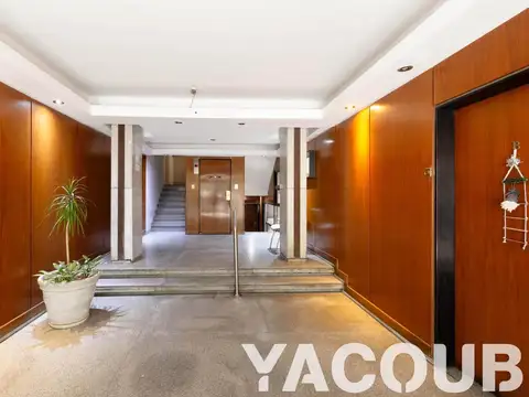 Vidt e/ Charcas y Güemes