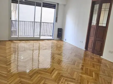 Departamento en Venta 45 años