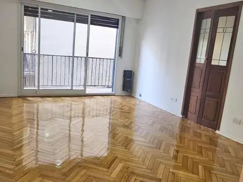 Departamento en venta - 2 Dormitorios 2 Baños - Palermo