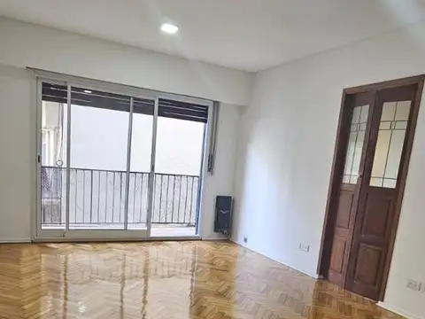 Departamento en venta - 2 Dormitorios 2 Baños - Palermo