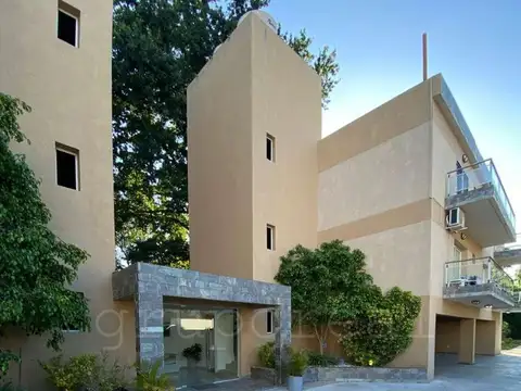 Departamento en Venta en Canning, USD 75.000