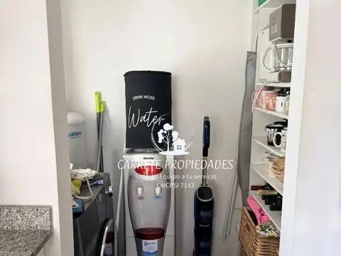 Casa en Venta al Norte