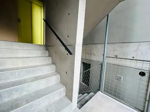 Departamento en Venta 4 años