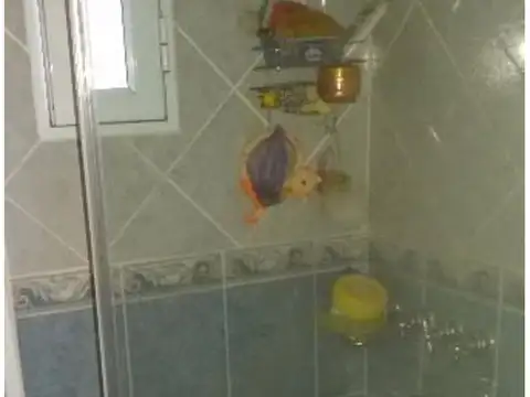 Casa en Venta 5 años