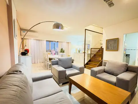 Departamento en Venta en Cipolletti, USD 360.000