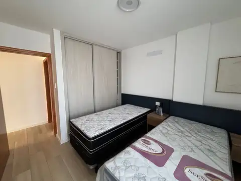 Departamento en Venta 1 año