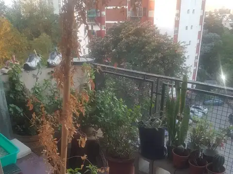 VENTA 4 AMB ED 69 OPORTUNIDAD