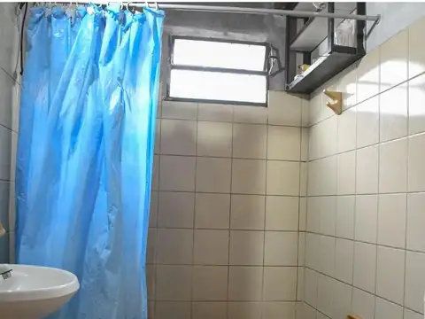 Casa en Venta 44 años