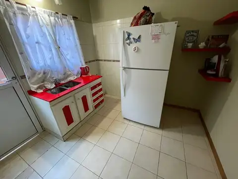 Beruti