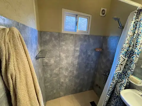 Depto Tipo Casa en Venta de 7 ambientes