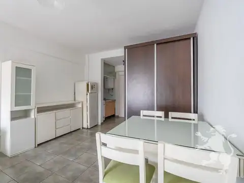 Departamento en Venta Permite mascota
