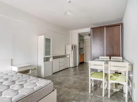 Departamento en Venta al Sur