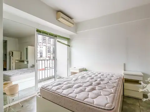 Departamento en Venta 45 años