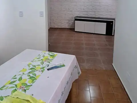 Costa Rica 143