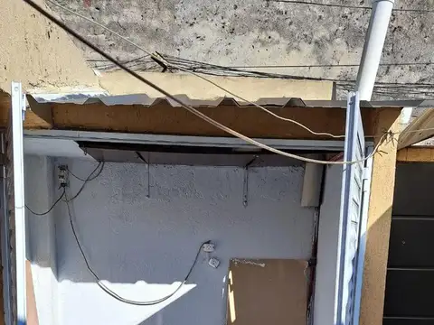 Costa Rica 143