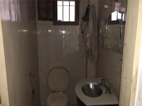 CASAS - CASA - LOMAS DE ZAMORA - OESTE, GRAN BS. AS. SUR