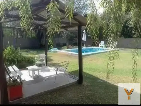 Terreno en Venta en San Vicente, USD 100.000