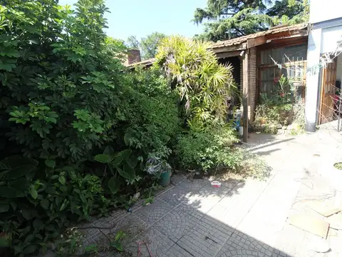 Casa en Venta en Villa Luzuriaga, USD 119.900