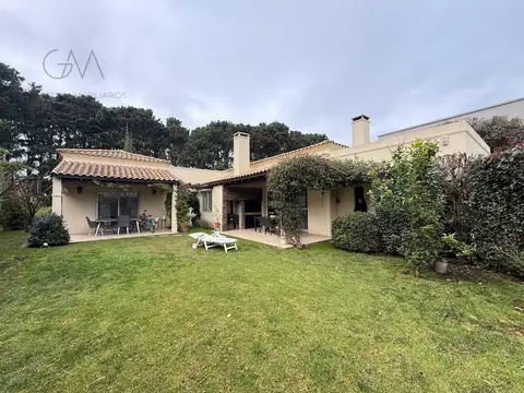 Casa en alquiler en Rumenco