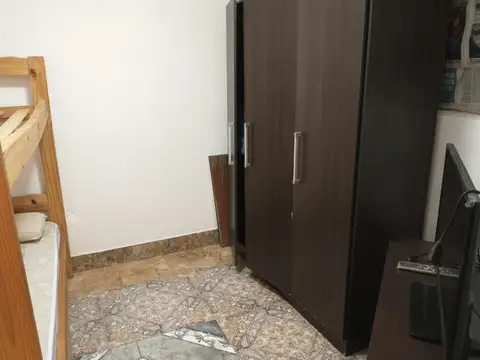 Casa en Venta 60 años
