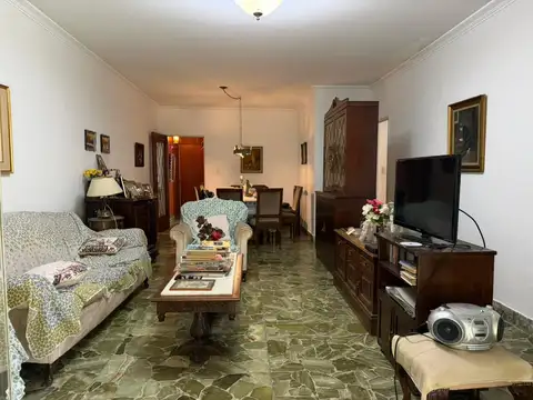 Fernán Félix De Amador 1800