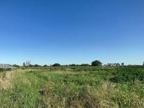 Terreno en Venta de 5500,0 m2