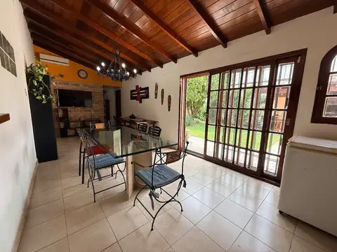 Casa en Venta en Malaver, USD 155.000