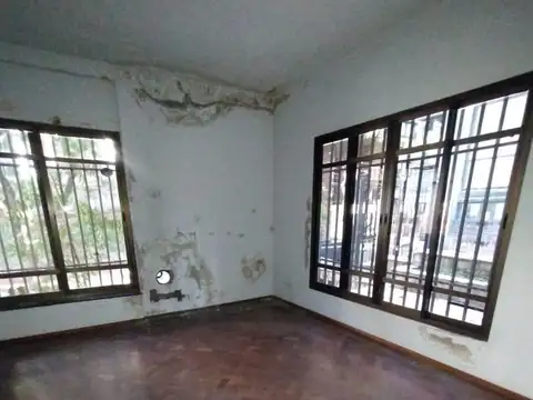 Oficina de 400m2 en alquiler en Barrio Martin