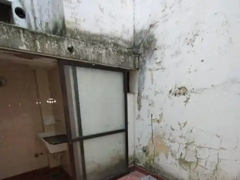 Oficina en Alquiler en Martin, $ 2.000.000