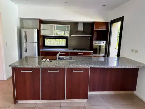 Casa en Venta 15 años