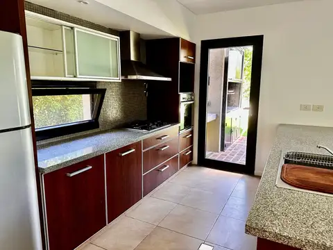 Casa en Venta al Oeste