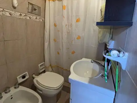 Casa en Venta 21 años