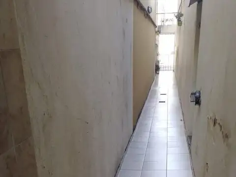 Casa en Venta en Rosario, USD 63.000