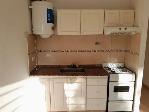 Casa en Venta de 1 dormitorio