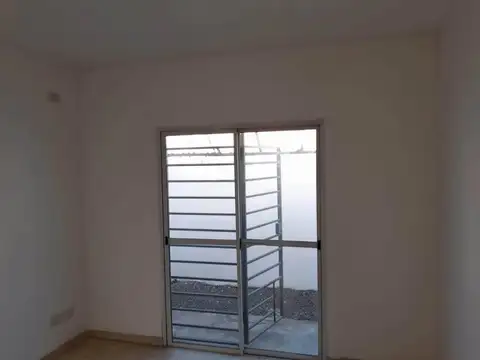 Dpto en venta en complejo Casa Grande en Muñiz