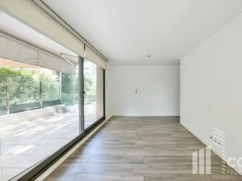 Departamento en Venta con 2 cocheras