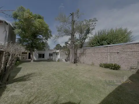 Casa en San Miguel