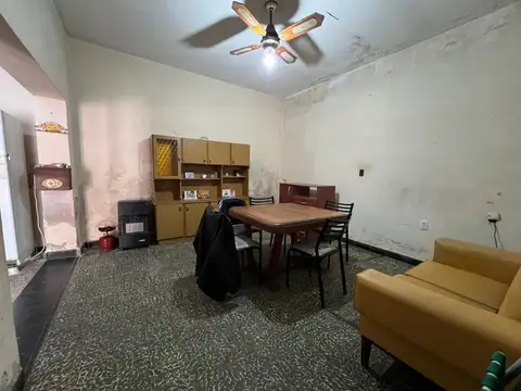 Casa en Venta en Cinco Esquinas, USD 85.000