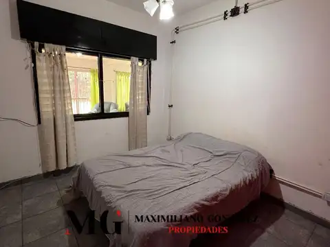 Casa en Venta 3 años