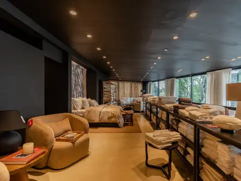 Local en Alquiler 15 años