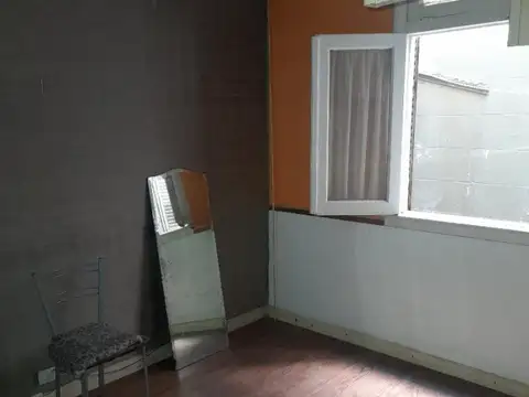 PH EN PB AL FRENTE CON ENTRADA INDEPENDIENTE.SIN EXPENSAS.IGUAL QUE UNA CASA 