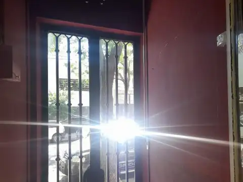 Depto Tipo Casa en Venta en Almagro, USD 149.900